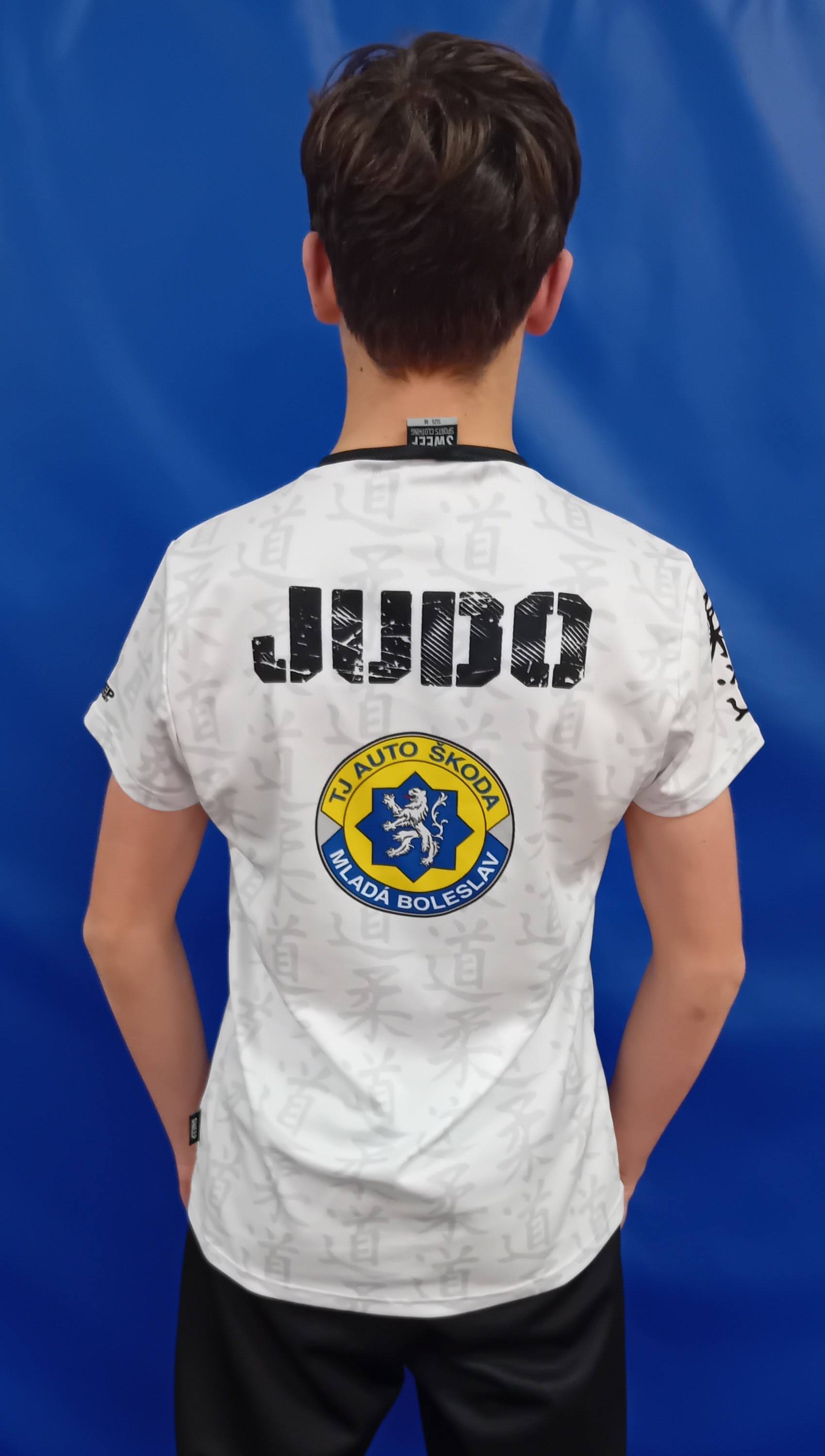 Triko