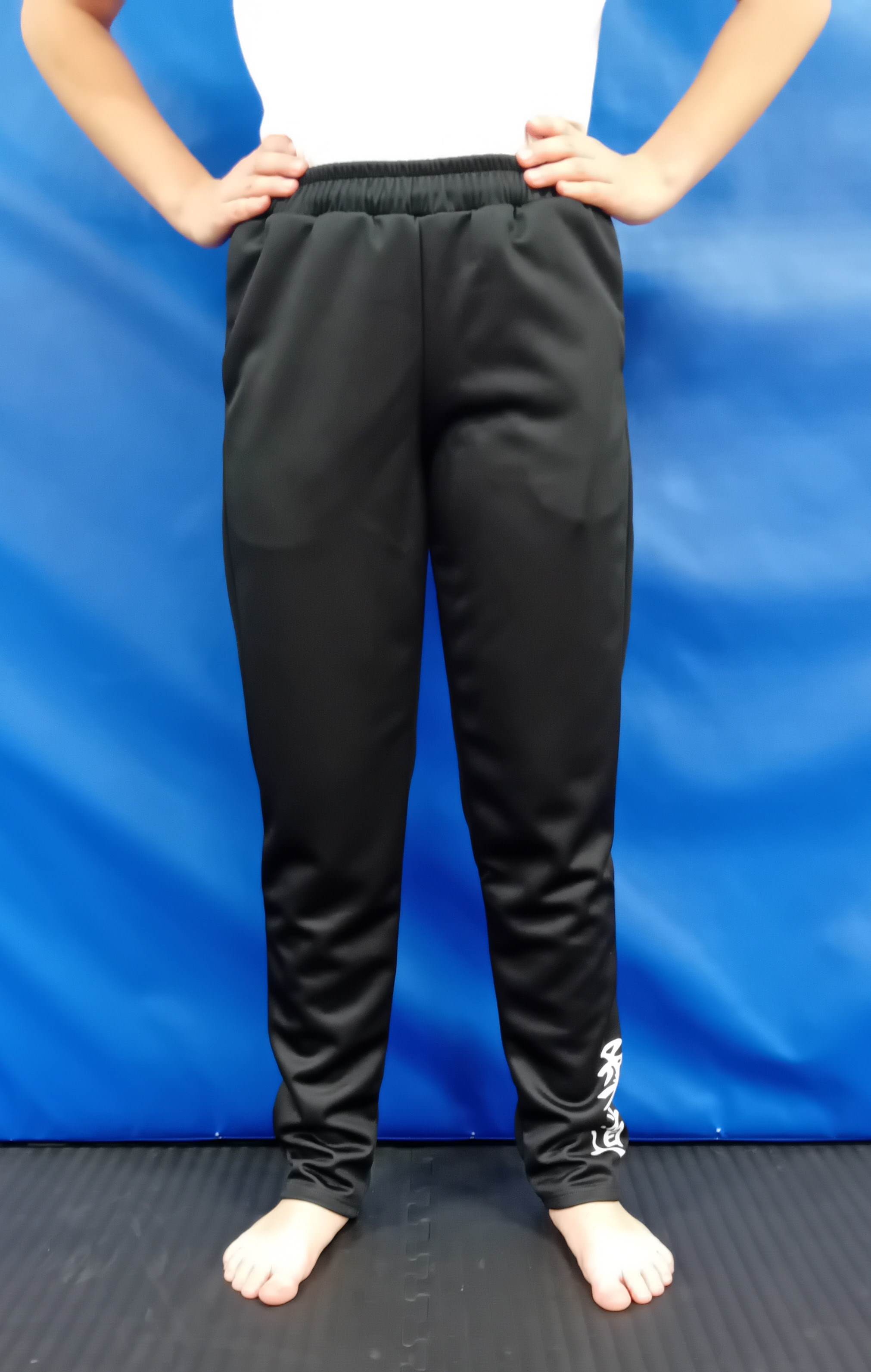Tepláky