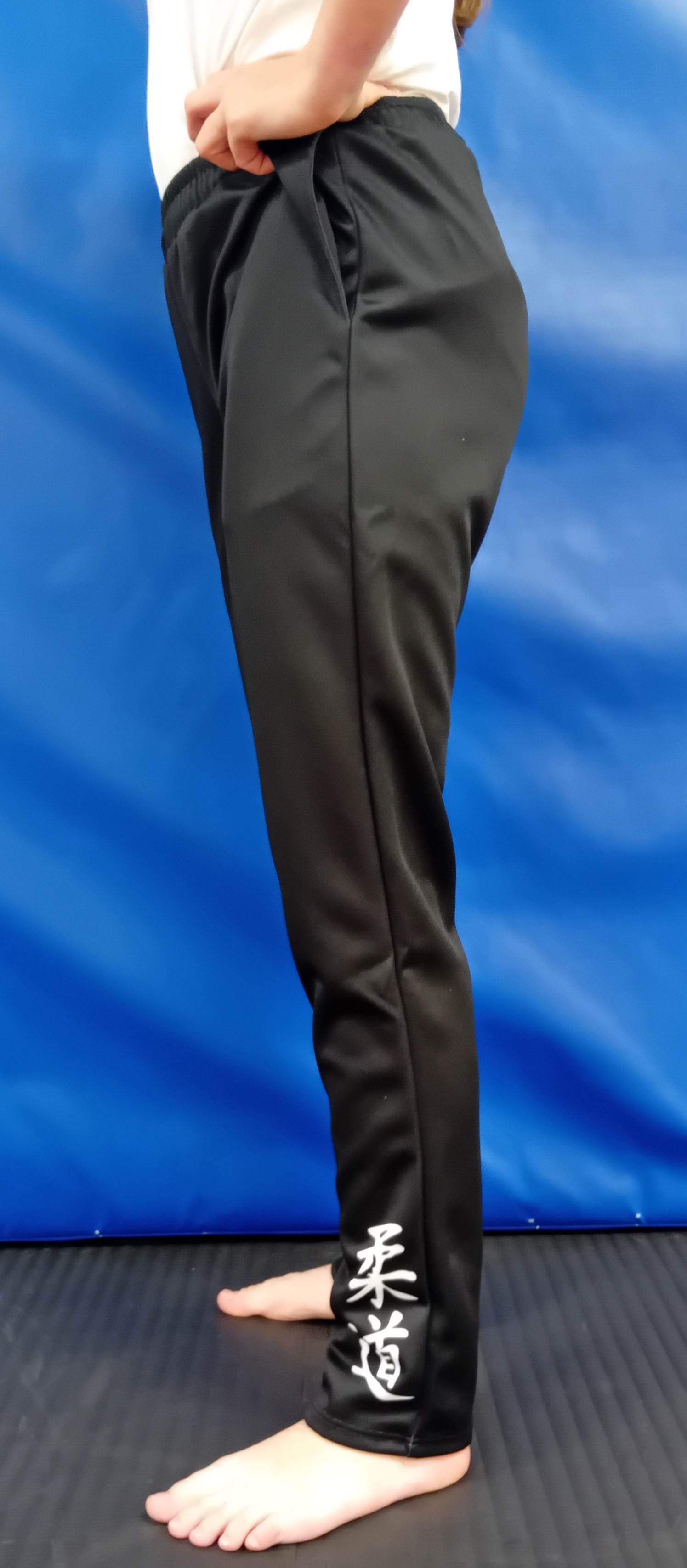 Tepláky